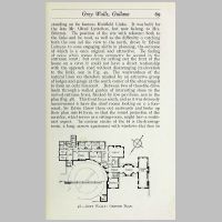 Lutyens, Grey Walls, Gullane, Weaver, p.69.jpg